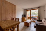 LocationAppartementLesOrres_AgenceDesOrres_BDA415