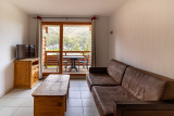 LocationAppartementLesOrres_AgenceDesOrres_BDA415