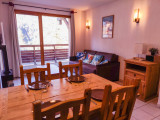 LocationAppartementLesOrres_AgenceDesOrres_BDA415