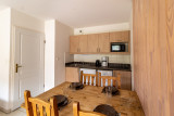 LocationAppartementLesOrres_AgenceDesOrres_BDA415