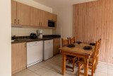 LocationAppartementLesOrres_AgenceDesOrres_BDA415