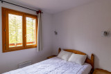 LocationAppartementLesOrres_AgenceDesOrres_BDA415