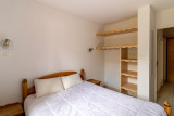 LocationAppartementLesOrres_AgenceDesOrres_BDA415