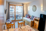 LocationAppartementLesOrres_AgenceDesOrres_BDA106