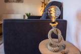 LocationAppartementLesOrres_AgenceDesOrres_BDA402