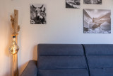 LocationAppartementLesOrres_AgenceDesOrres_BDA402