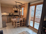 LocationAppartementLesOrres_AgenceDesOrres_BDA402