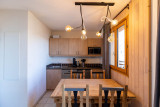 LocationAppartementLesOrres_AgenceDesOrres_BDA402