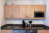 LocationAppartementLesOrres_AgenceDesOrres_BDA402