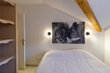 LocationAppartementLesOrres_AgenceDesOrres_BDA402