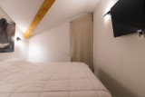 LocationAppartementLesOrres_AgenceDesOrres_BDA402