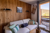 LocationAppartementLesOrres_AgenceDesOrres_MZ2303