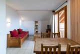 LocationAppartementLesOrres_AgenceDesOrres_BDA401