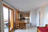 LocationAppartementLesOrres_AgenceDesOrres_BDA401