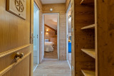 LocationAppartementLesOrres_AgenceDesOrres_BDA401