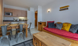 LocationAppartementLesOrres_AgenceDesOrres_BDA422