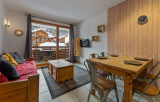 LocationAppartementLesOrres_AgenceDesOrres_BDA422