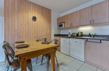 LocationAppartementLesOrres_AgenceDesOrres_BDA422