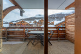 LocationAppartementLesOrres_AgenceDesOrres_BDA422