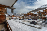 LocationAppartementLesOrres_AgenceDesOrres_BDA422