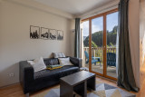 LocationAppartementLesOrres_AgenceDesOrres_TSO3207