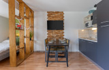 LocationAppartementLesOrres_AgenceDesOrres_TSO3207