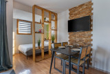 LocationAppartementLesOrres_AgenceDesOrres_TSO3207