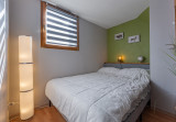 LocationAppartementLesOrres_AgenceDesOrres_TSO3207