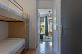 LocationAppartementLesOrres_AgenceDesOrres_TSO3207