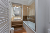 LocationAppartementLesOrres_AgenceDesOrres_TSO3207