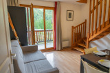 LocationAppartementLesOrres_AgenceDesOrres_TSO3206