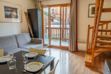 LocationAppartementLesOrres_AgenceDesOrres_TSO3206