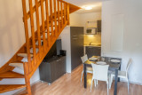 LocationAppartementLesOrres_AgenceDesOrres_TSO3206