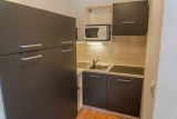 LocationAppartementLesOrres_AgenceDesOrres_TSO3206