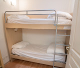 LocationAppartementLesOrres_AgenceDesOrres_TSO3206