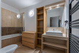 LocationAppartementLesOrres_AgenceDesOrres_TSO3206