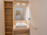 LocationAppartementLesOrres_AgenceDesOrres_TSO3206