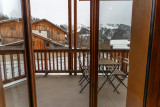 LocationAppartementLesOrres_AgenceDesOrres_TSO3206
