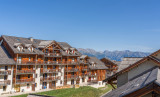LocationAppartementLesOrres_AgenceDesOrres_TSO3206