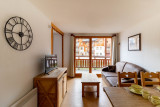 LocationAppartementLesOrres_AgenceDesOrres_PDA205