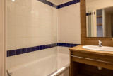 LocationAppartementLesOrres_AgenceDesOrres_PDA205