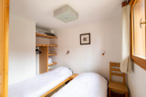 LocationAppartementLesOrres_AgenceDesOrres_PDA205