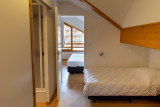 LocationAppartementLesOrres_AgenceDesOrres_PDA205