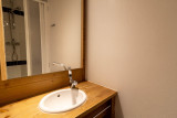 LocationAppartementLesOrres_AgenceDesOrres_PDA205