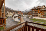 LocationAppartementLesOrres_AgenceDesOrres_PDA205