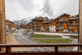 LocationAppartementLesOrres_AgenceDesOrres_PDA205