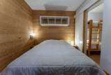 LocationAppartementLesOrres_AgenceDesOrres_PDA325
