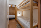 LocationAppartementLesOrres_AgenceDesOrres_PDA325