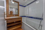 LocationAppartementLesOrres_AgenceDesOrres_PDA325