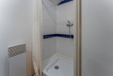LocationAppartementLesOrres_AgenceDesOrres_PDA325